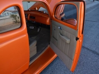 1940 Ford Deluxe for sale in Michigan (ID-146791)