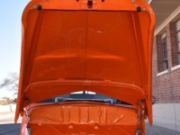 1940 Ford Deluxe for sale in Michigan (ID-146791)