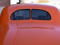 1940 Ford Deluxe for sale in Michigan (ID-146791)