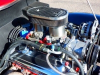 1940 Ford Deluxe for sale in Michigan (ID-154862)