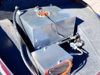 1940 Ford Deluxe for sale in Michigan (ID-154862)