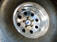 1940 Ford Deluxe for sale in Michigan (ID-154862)