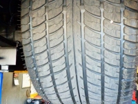 1940 Ford Deluxe for sale in Michigan (ID-154862)