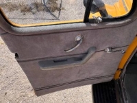 1940 Ford Deluxe for sale in Michigan (ID-162407)