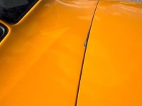 1940 Ford Deluxe for sale in Michigan (ID-162407)