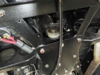 1940 Ford Deluxe for sale in Michigan (ID-162430)