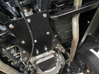 1940 Ford Deluxe for sale in Michigan (ID-162430)