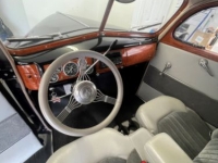 1940 Ford Deluxe for sale in Michigan (ID-162430)