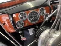 1940 Ford Deluxe for sale in Michigan (ID-162430)