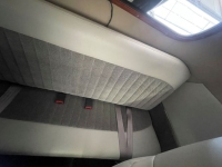 1940 Ford Deluxe for sale in Michigan (ID-162430)