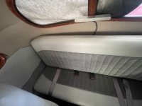 1940 Ford Deluxe for sale in Michigan (ID-162430)