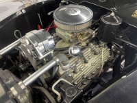 1940 Ford Deluxe for sale in Michigan (ID-162430)