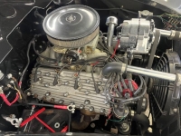 1940 Ford Deluxe for sale in Michigan (ID-162430)