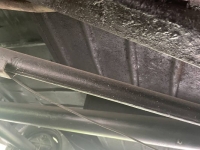 1940 Ford Deluxe for sale in Michigan (ID-164472)