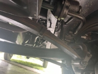 1940 Ford Deluxe for sale in Michigan (ID-164472)