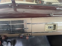 1940 Ford Deluxe for sale in Michigan (ID-164472)