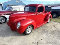 1940 Ford F100 for sale in Riverhead, New York (ID-139664)