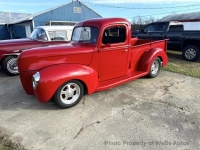1940 Ford F100 for sale in Riverhead, New York (ID-139664)