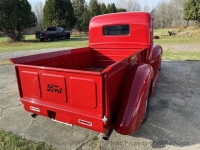 1940 Ford F100 for sale in Riverhead, New York (ID-139664)