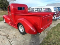 1940 Ford F100 for sale in Riverhead, New York (ID-139664)