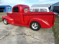 1940 Ford F100 for sale in Riverhead, New York (ID-139664)