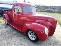 1940 Ford F100 for sale in Riverhead, New York (ID-139664)