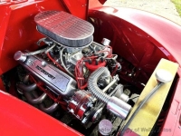 1940 Ford F100 for sale in Riverhead, New York (ID-139664)
