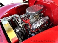 1940 Ford F100 for sale in Riverhead, New York (ID-139664)