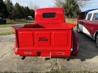1940 Ford F100 for sale in Riverhead, New York (ID-139664)