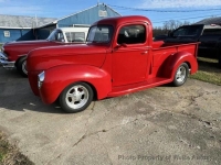 1940 Ford F100 for sale in Riverhead, New York (ID-139664)