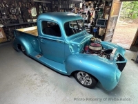 1940 Ford F100 for sale in Riverhead, New York (ID-144689)