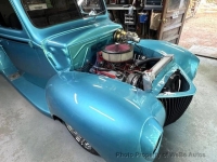 1940 Ford F100 for sale in Riverhead, New York (ID-144689)