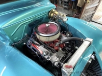 1940 Ford F100 for sale in Riverhead, New York (ID-144689)