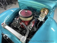 1940 Ford F100 for sale in Riverhead, New York (ID-144689)