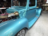 1940 Ford F100 for sale in Riverhead, New York (ID-144689)