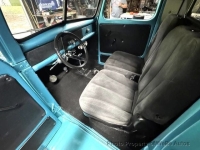 1940 Ford F100 for sale in Riverhead, New York (ID-144689)