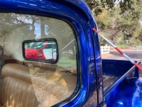 1940 Ford Pickup for sale in Michigan (ID-118138)