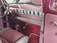 1940 Ford Pickup for sale in Michigan (ID-142637)
