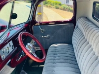 1940 Ford Pickup for sale in Michigan (ID-142767)
