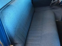 1940 Ford Pickup for sale in Michigan (ID-142797)