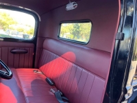 1940 Ford Pickup for sale in Michigan (ID-146675)