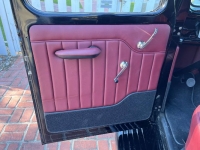 1940 Ford Pickup for sale in Michigan (ID-146675)