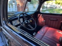 1940 Ford Pickup for sale in Michigan (ID-146675)