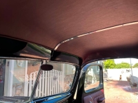 1940 Ford Pickup for sale in Michigan (ID-146675)