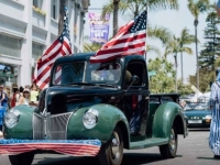 1940 Ford Pickup for sale in Michigan (ID-156036)