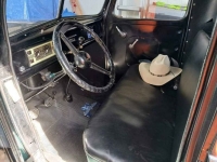 1940 Ford Pickup for sale in Michigan (ID-156036)