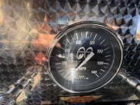 1940 Ford Pickup for sale in Michigan (ID-163118)