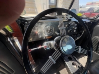 1940 Ford Pickup for sale in Michigan (ID-163118)