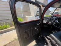 1940 Ford Pickup for sale in Michigan (ID-163118)