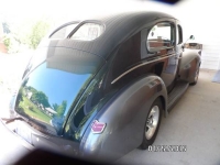 1940 Ford Sedan for sale (ID-100607)
